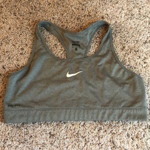 Nike Women’s Sports Bra